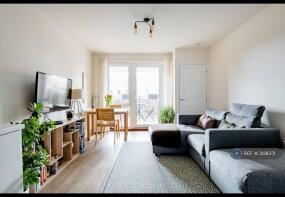 2, Berwick Place, Trumpington, South Trumpington CB2 9EU