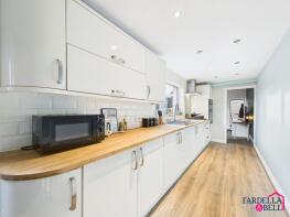 41, Earl Street, Colne BB8 0SB