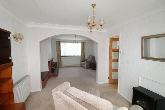 3 bed Semi-Detached for sale Image 5
