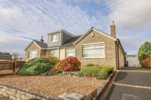 34, Manor Road, Lancaster LA2 6LB