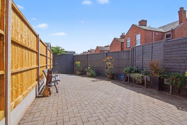 Clarendon Street, Coventry, CV5 photo 4