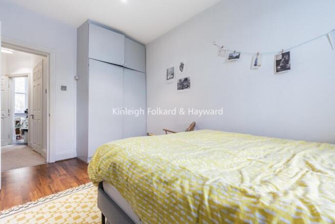 3272a249-e591-432d-8