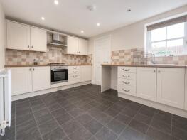 Hall Cottage, Broctune Gardens, Saltburn-by-the-sea TS12 2GF