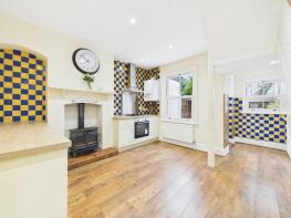 5, Baldwyns Road, Bexley DA5 2AB