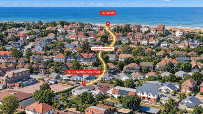 72 northwood Road (1).png