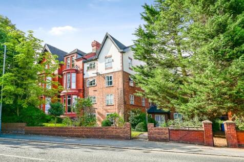 Ullet Road, LIVERPOOL, Merseyside, L17