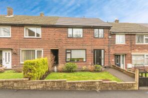 25, Lower Hey, Meltham, Holmfirth HD9 5PQ