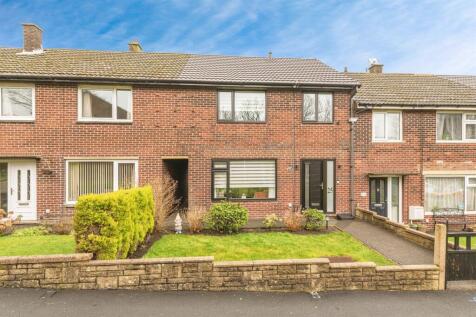 Lower Hey, Meltham, Holmfirth