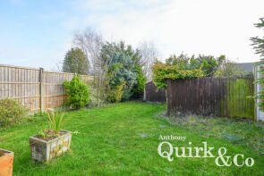 63, Barnwell Drive, Hockley SS5 4UZ