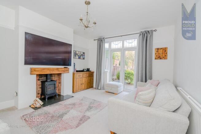 ¿ Webbs Estate Agents ¿-03209.JPG