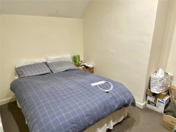7 bed Terraced for sale Image 6