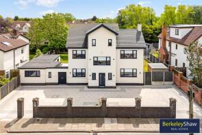 1, Blundell Grove, Liverpool L38 9EA