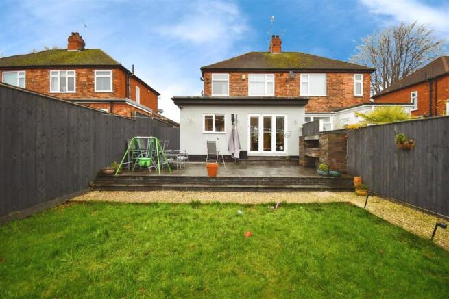 ca25d125-U 20 2810 29.JPG