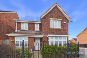 48, New Road, Boldon Colliery NE35 9BF