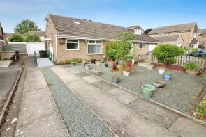 21, Glamis Close, Garforth, Leeds LS25 2NQ