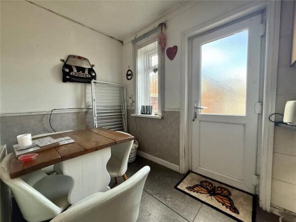 3 bed End of Terrace for sale Image 5