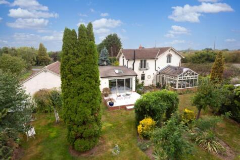 Field Lane, Gowdall, Goole