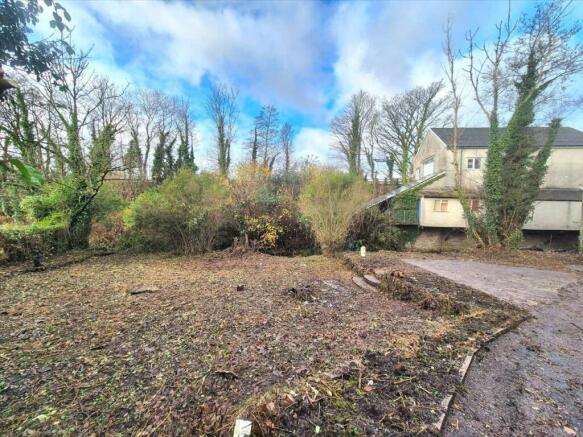 Photo 31