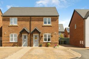 7, Aspen Drive, Preston PR4 0ED