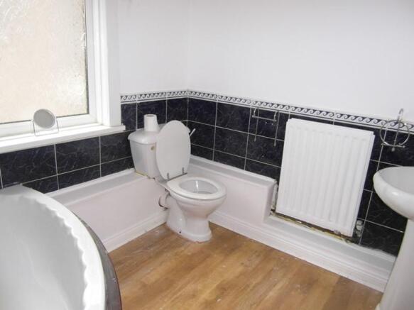 Photo 13