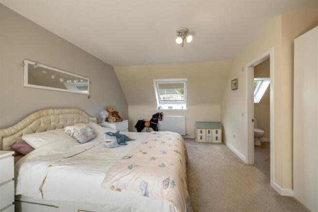 8 Blythe Farm Cottages Lauder 15.JPG