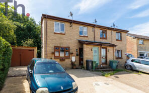 17, Harris Road, Newport PO30 5NN