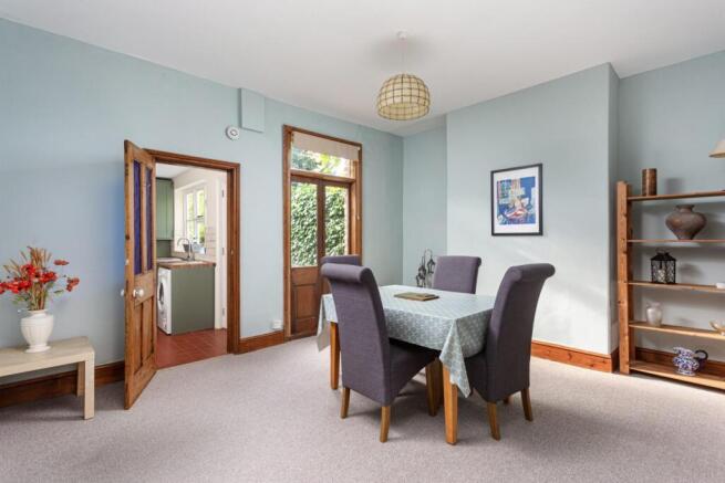 3 bed Terraced for sale Image 4