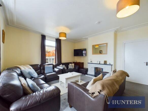 6 bed End of Terrace for sale Image 12