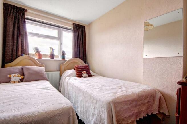 Bedroom Three.jpg