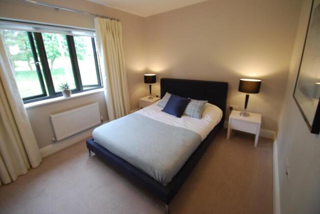 bed 3.JPG