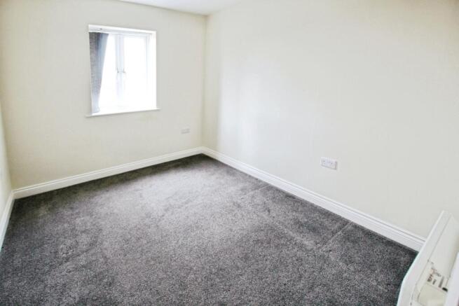 2 bed Apartment for sale Image 7