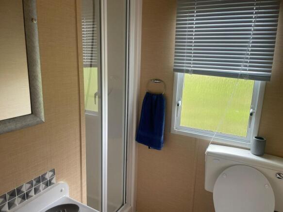 2012 Willerby Magnum, Burghead Holiday Park, Burghead, Moray, IV30 5RP photo 4