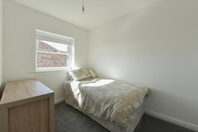 4 bed Detached for sale Image 9
