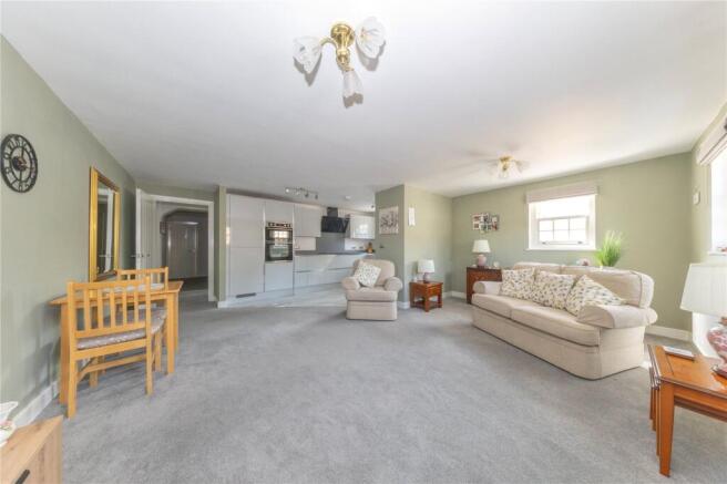 Picture No. 19