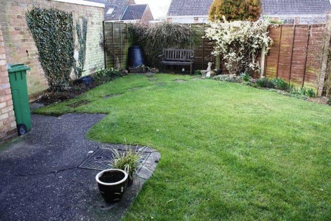 Photo 26