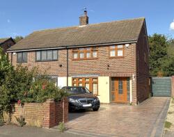 12, Anchor Road, Colchester CO5 0AL