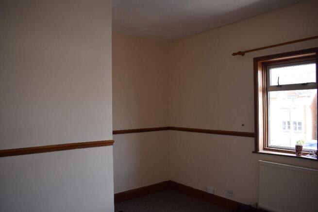 FrontBedroom