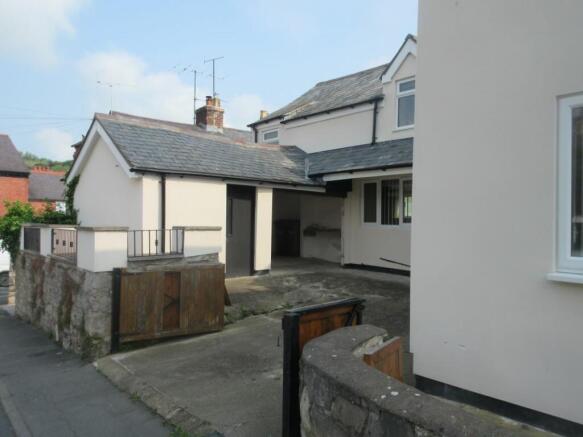 Photo 14
