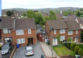 30, Marlbank Road, Stourbridge DY8 5XH