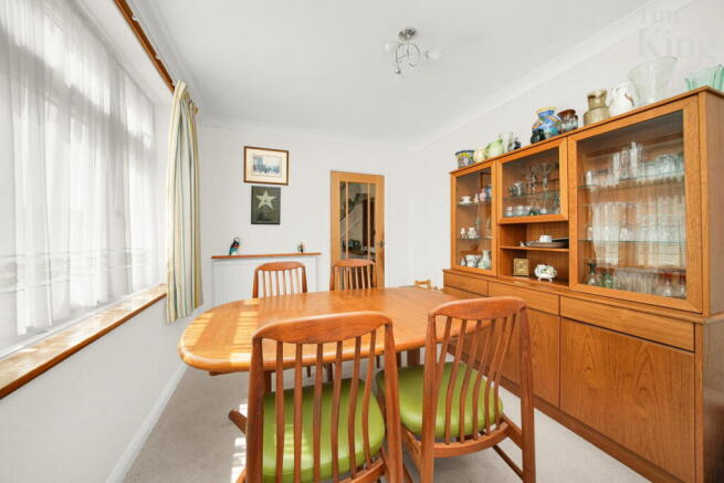 Simmons Lane, London, E4 6JH photo 4