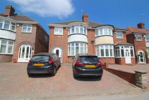 120, Moat Lane, Stechford And Yardley North, Birmingham B26 1TS