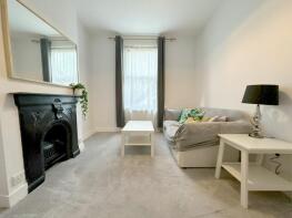 78, Sandringham Road, London NW2 5EN