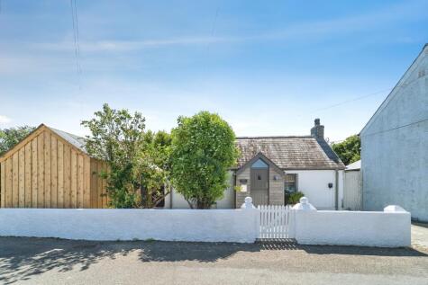 Marloes, Haverfordwest, Pembrokeshire, SA62