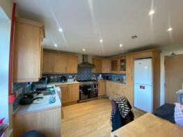 18, Horsa Gardens, Hatfield AL10 9GF