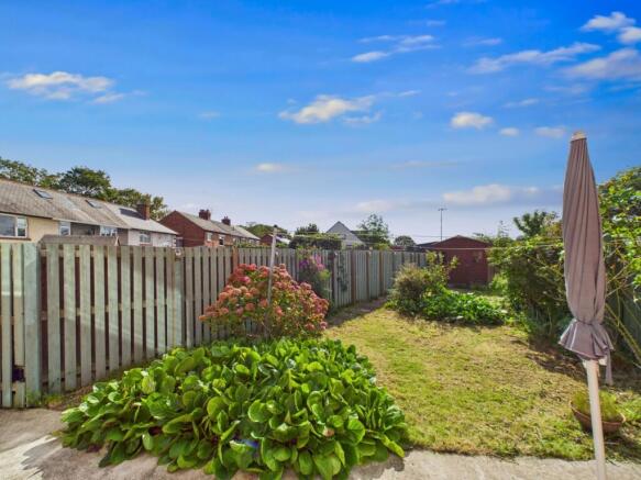 CAM02195G0-PR0087-STILL005