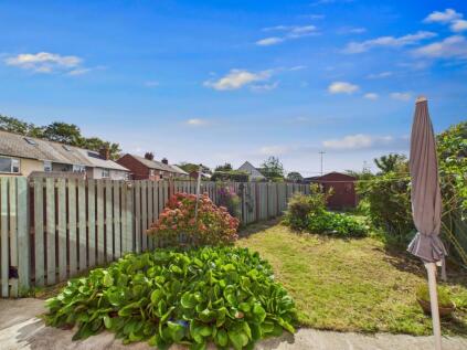 Hotspur Avenue, Whitley Bay, NE25