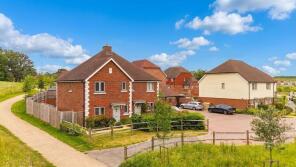 20, Garman Way, Billingshurst RH14 9YS