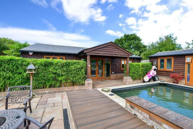 Annexe