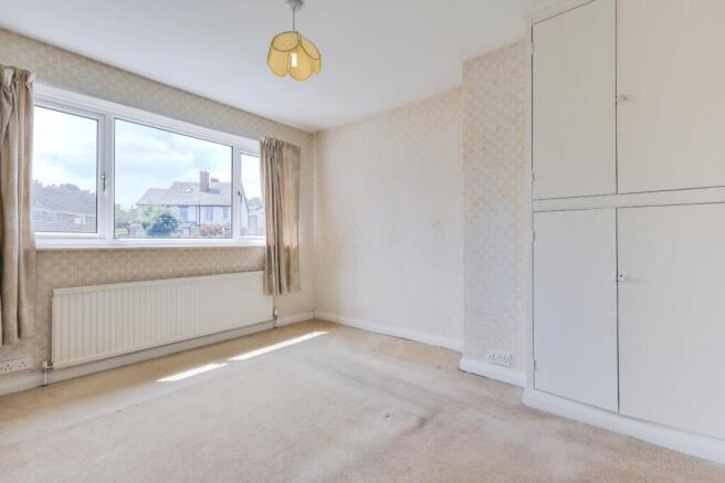 3 bed Semi-Detached for sale Image 9