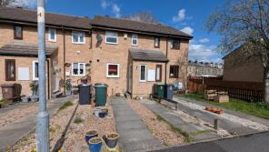 4, Greenfell Close, Keighley BD22 6DJ